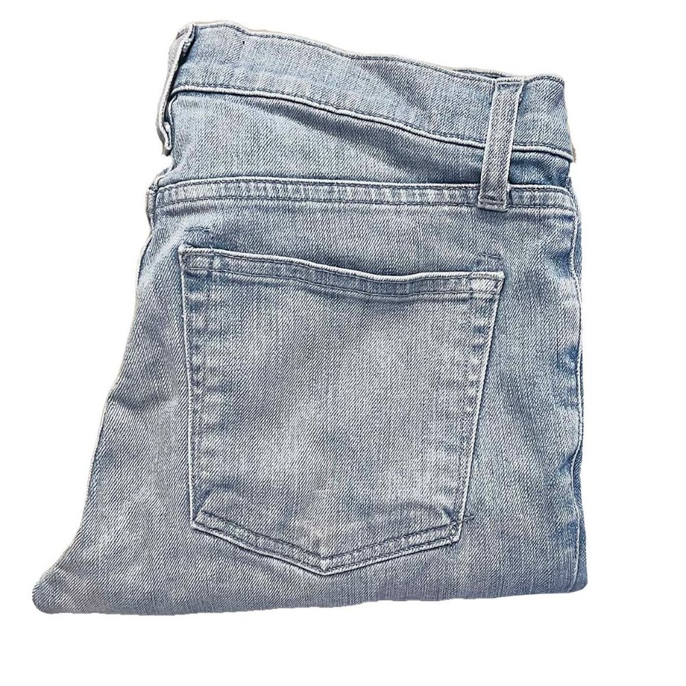 J. Brand